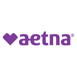 Aetna