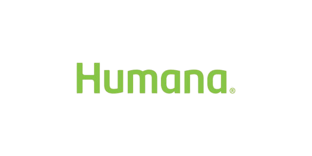 Humana